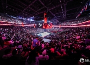 精英球员对阵精英球队，篮球场上众星云集的简单介绍