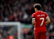 利物浦客场战胜谢菲联，继续保持不败