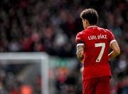 利物浦客场战胜谢菲联，继续保持不败