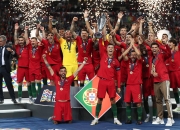 欧锦赛预选赛最新消息：球员状态持续波动的简单介绍