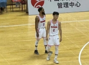 精彩对决背后的战术较量，两队战术能否奏效？