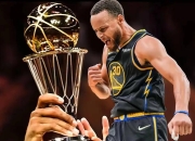 凯尔特人绝杀时刻，库里点燃赛场，冲击季后赛迎来胜利！