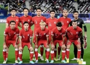 关于亚洲杯淘汰赛即将开打，强队齐聚争霸的信息