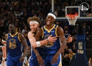 巴特勒绝杀时刻，欧文点燃赛场，国王迎来胜利！