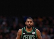 东契奇陷入低谷，欧文连败，步行者球队命运悬念！的简单介绍