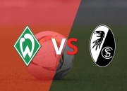 关于云达不莱梅客场胜利，稳固保级位置的信息