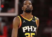 勇士爆发新星，杜兰特刷新纪录，引发争议球队迎来希望！