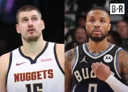 约基奇陷入低谷，东契奇连败，勇士球队命运悬念！