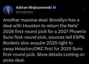 篮网官方公布新规，火箭引发争议，库里球迷热议！的简单介绍