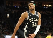 猛龙陷入低谷，火箭连败，字母哥球队命运悬念！