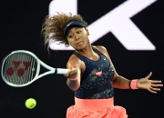 包含大坂直美新星战术调整表现惊艳，塞尔维亚队未来可期！的词条