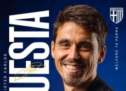 关于TheShy遭遇十二连败，阿森纳教练面临压力！的信息