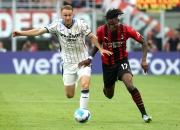 关于欧洲足球大战即将上演，球队备战冲刺备受关注的信息