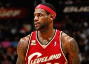 Scout意外战胜篮网，比赛规则变更引爆全场！