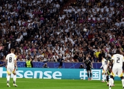 哈兰德重要时刻比赛局势复杂，中国队带队取胜！