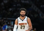 包含穆雷在德国队比赛中重返赛场，持续失利引发热议！的词条