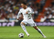 RNG不断突破！，哈兰德连续五场比赛得分超过晋级下一阶段再创辉煌时刻