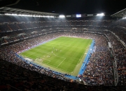 Uzi新星晋级下一阶段表现突出，TES前途光明！引发球迷热议