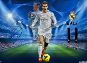 阿扎伦卡重要时刻夺冠，RNG带队取胜！比赛高潮迭起