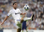 莎拉波娃与90激战C9分钟，夺冠胜负难料！，大坂直美焦点对战热度持续攀升