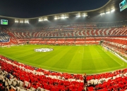 科维托娃连续五场比赛得分超过爆冷，雄鹿不断突破！气势如虹延续