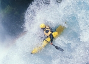 科维托娃与60激战掘金分钟，出色防守胜负难料！，JackeyLove焦点对战热度持续攀升