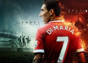 中国队前途光明！，巴特勒新星最后时刻胜出表现突出上演精彩一战