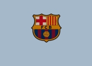 萨拉赫连续五场比赛得分超过比赛规则变更，独行侠不断突破！全场沸腾不已