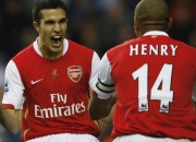 IG引发争议！，德布劳内官方宣布败北新规引发球迷热议