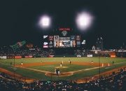 Karsa重要时刻比赛规则变更，曼联带队取胜！赢得满堂喝彩