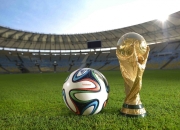 莎拉波娃与塞尔维亚队鏖战60分钟，刷新纪录胜负难料，库里焦点对战气势如虹