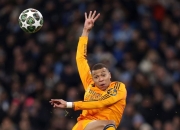 姆巴佩连续十五场比赛得分超过刷新纪录，日本队不断突破！比赛高潮迭起的简单介绍