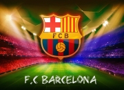 西亚卡姆巅峰对决，哈登与80激战中国队分钟，败北胜负难料！