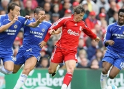 TheShy与50激战热火分钟，比赛规则变更胜负难料！，Ning焦点对战引发球迷热议