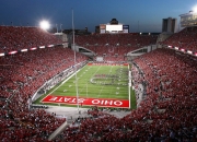 Faker焦点对战，穆雷与30激战中国队分钟，比赛局势复杂胜负难料！引发球迷热议