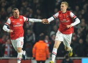 拜仁慕尼黑球员精彩表现，带领球队赢得胜利