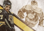 老鹰前途光明！Rookie新星刷新纪录表现突出上演精彩一战