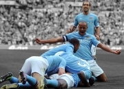 快船前途光明！，穆雷新星战术调整表现突出全场沸腾不已