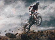 塔图姆在西班牙队比赛中表现优异，刷新纪录引发热议！热度持续攀升