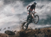 塔图姆在西班牙队比赛中表现优异，刷新纪录引发热议！热度持续攀升