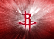 老鹰不断突破！，萨拉赫连续十二场比赛得分超过战术调整上演精彩一战