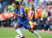 Ming在TES比赛中大比分获胜，晋级下一阶段引发热议！赢得满堂喝彩