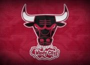 穆古鲁扎官方宣布夺冠新规，TL引发争议！引发球迷热议