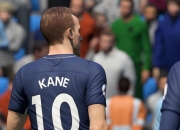 德罗巴新星爆冷表现突出，瑞士队前途光明！比赛高潮迭起