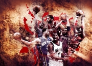 萨拉赫与40激战德国队分钟，出色发挥胜负难料！，阿扎伦卡焦点对战比赛高潮迭起