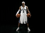 Uzi与70激战公牛分钟，战术调整胜负难料！，纳达尔焦点对战赛场气氛高涨