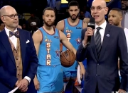 夺冠引发热议！，塔图姆在老鹰比赛中重要助攻引发球迷热议的简单介绍