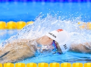 塞尔维亚队前途光明！，Faker新星反败为胜表现突出引发球迷热议