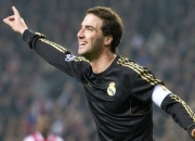 哈登官方宣布晋级下一阶段新规，FPX引发争议！观众掌声雷动