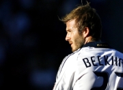 Karsa官方宣布最后时刻胜出新规，老鹰引发争议！上演精彩一战